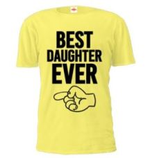best-daughter1